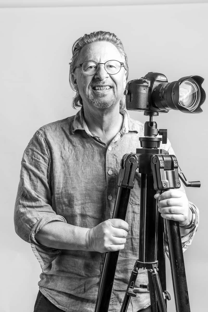 2026_Mirro_01_SCV Portraits-6291.jpg