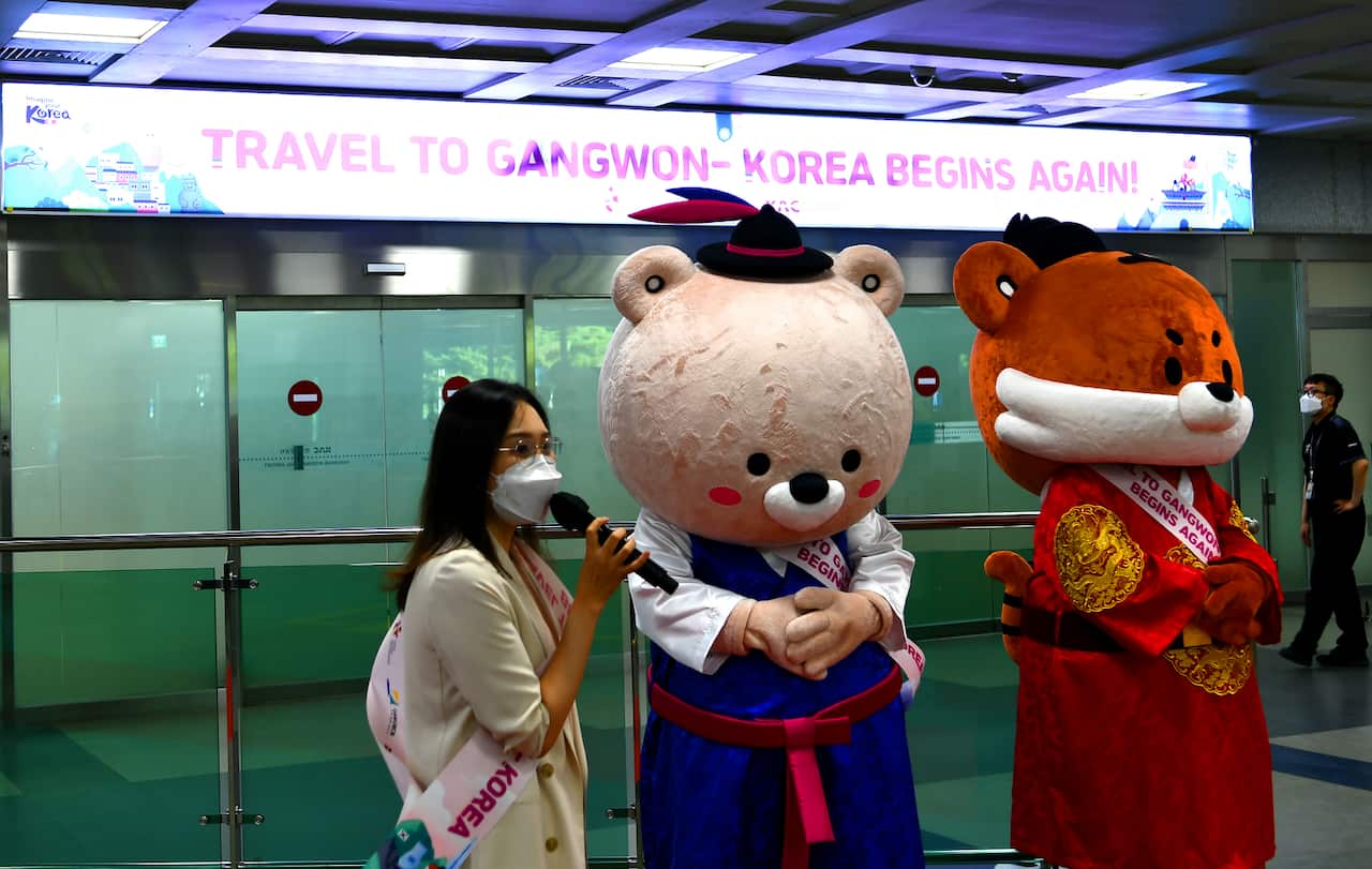 한국 재직 활동 사진 2.png