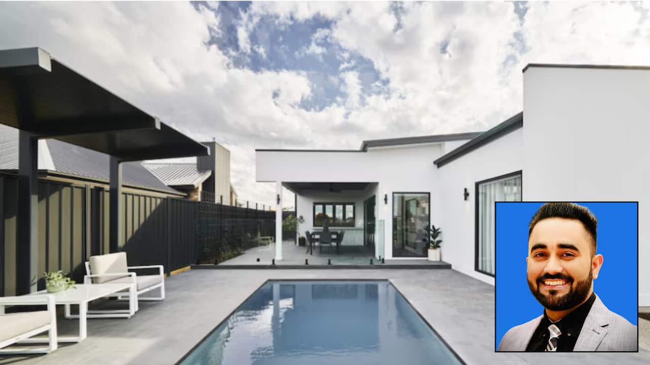 SWIMING POOL & Kamal Dhillon.png