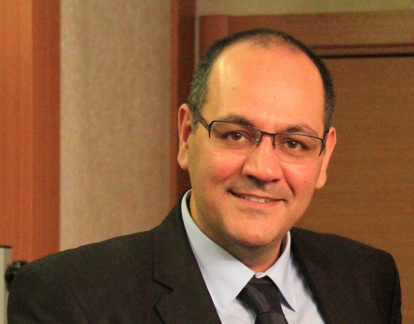 0ce68d24-9227-482d-a93a-ad59e567cae6.jfif