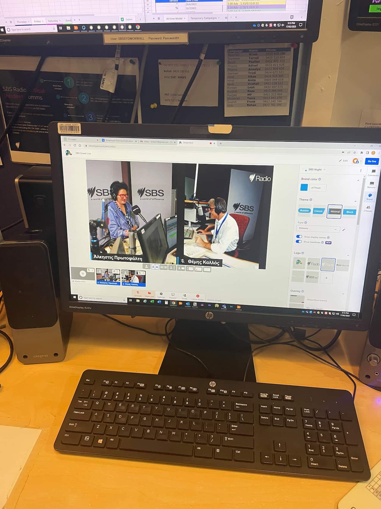 Άλκηστις Πρωτοψάλτη Θέμης Καλλός 5.jpg