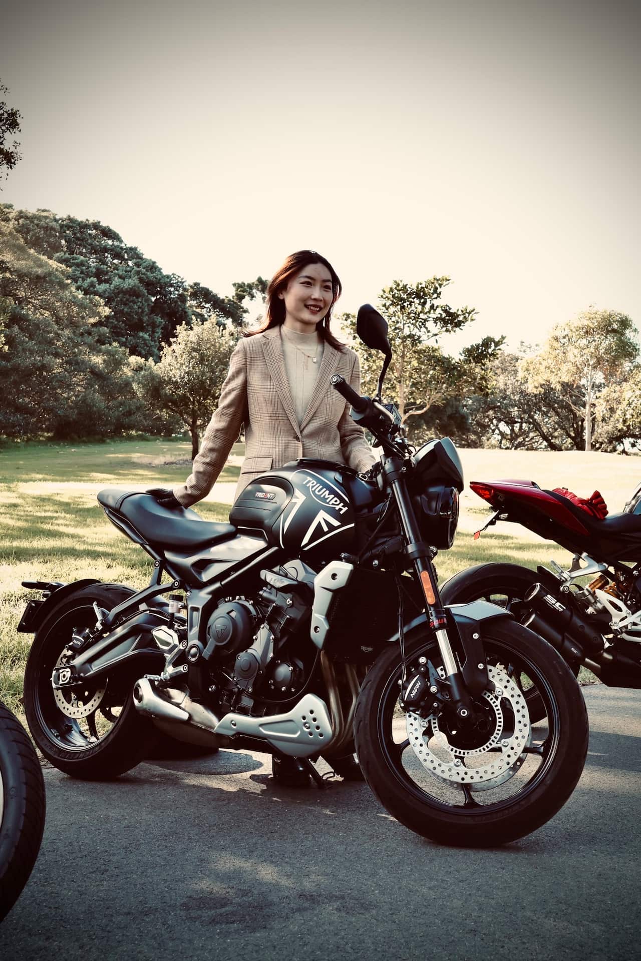 Ms Kaixin Chen .jpeg