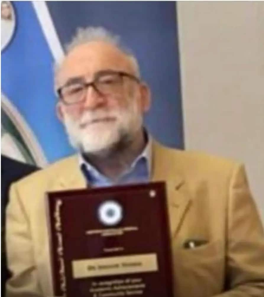 WhatsApp Image 2026-04-09 at 10.29.02 AM.jpeg