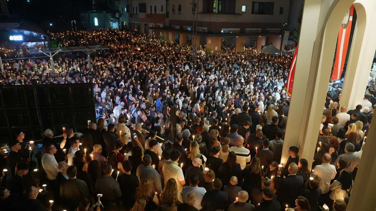 Μακάριος Ανάσταση 19-04-2025 Kogarah 2.jpg