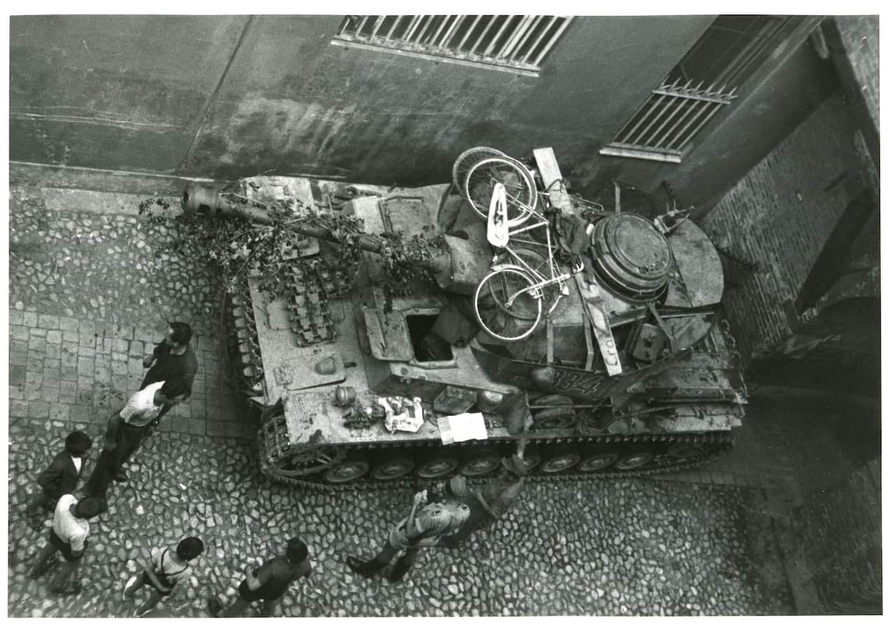 collezionista - d'ajutolo 090.jpg