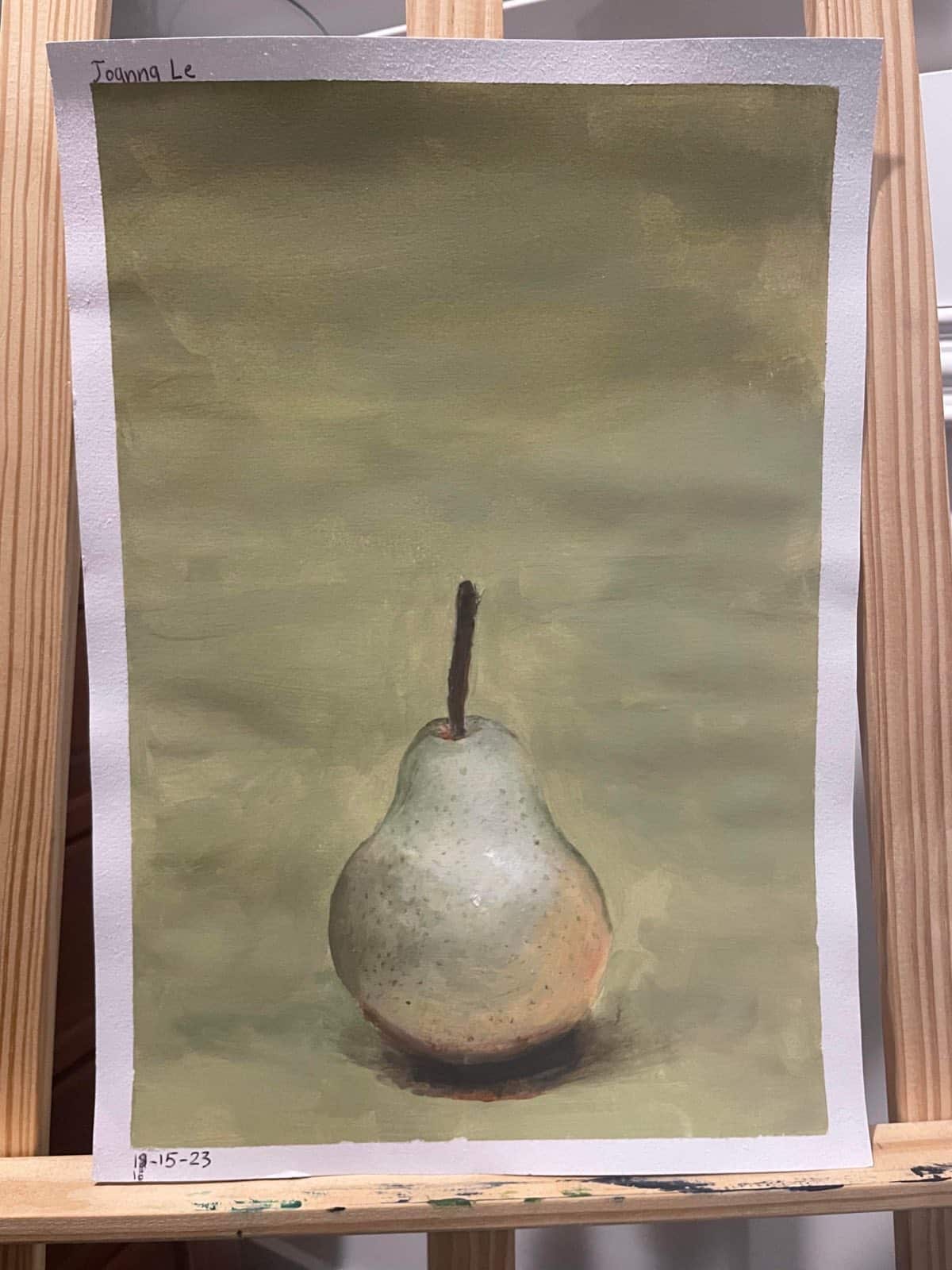 09 - Tranh của Joanna 12 tuổi.jpg