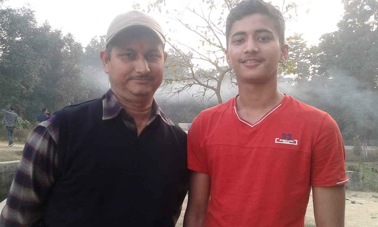 MicrosoftTeams-image (3).png