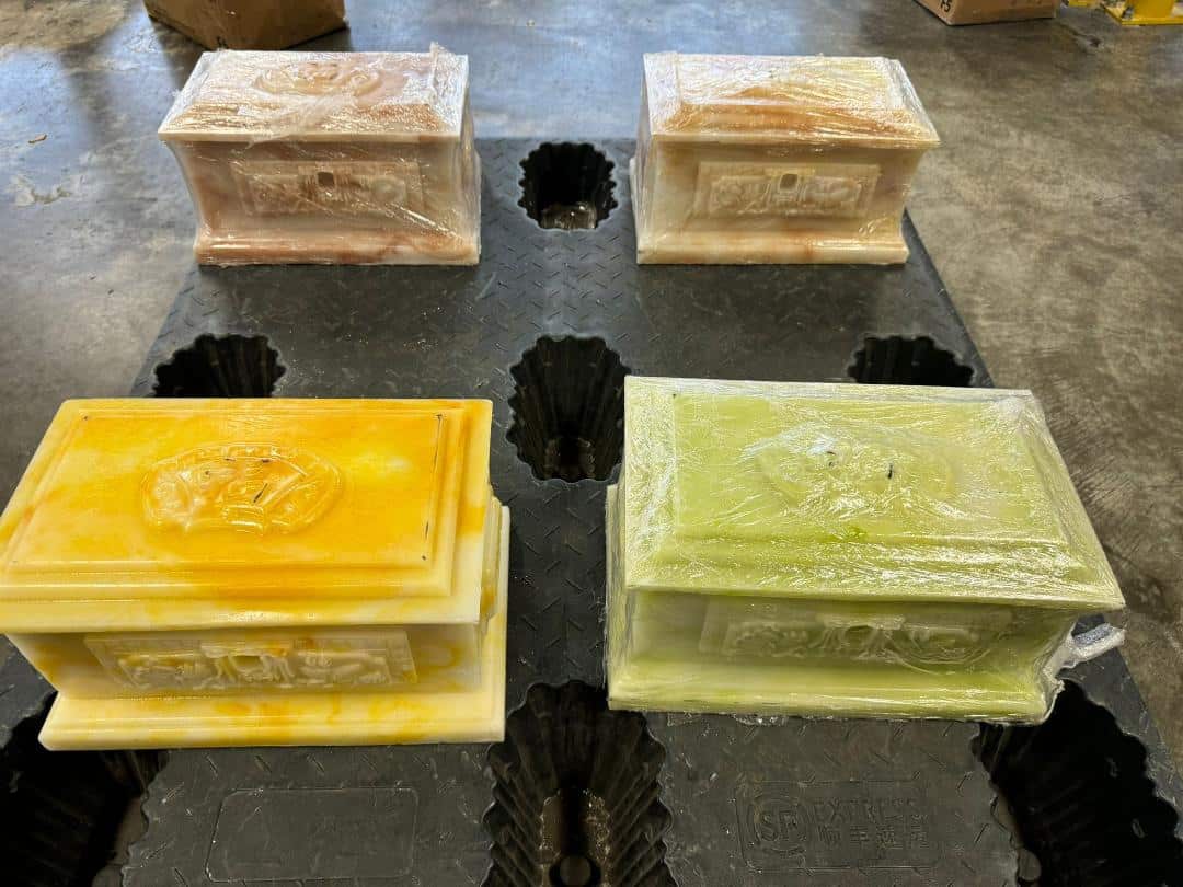 consignment seized by HKCE 2.jpg