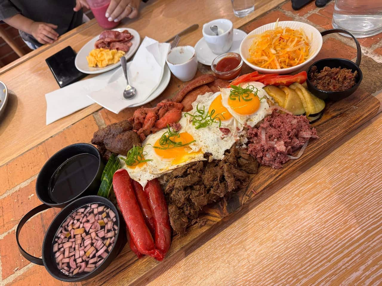 Pinoy brunch board by Paul Iradiel.jpg