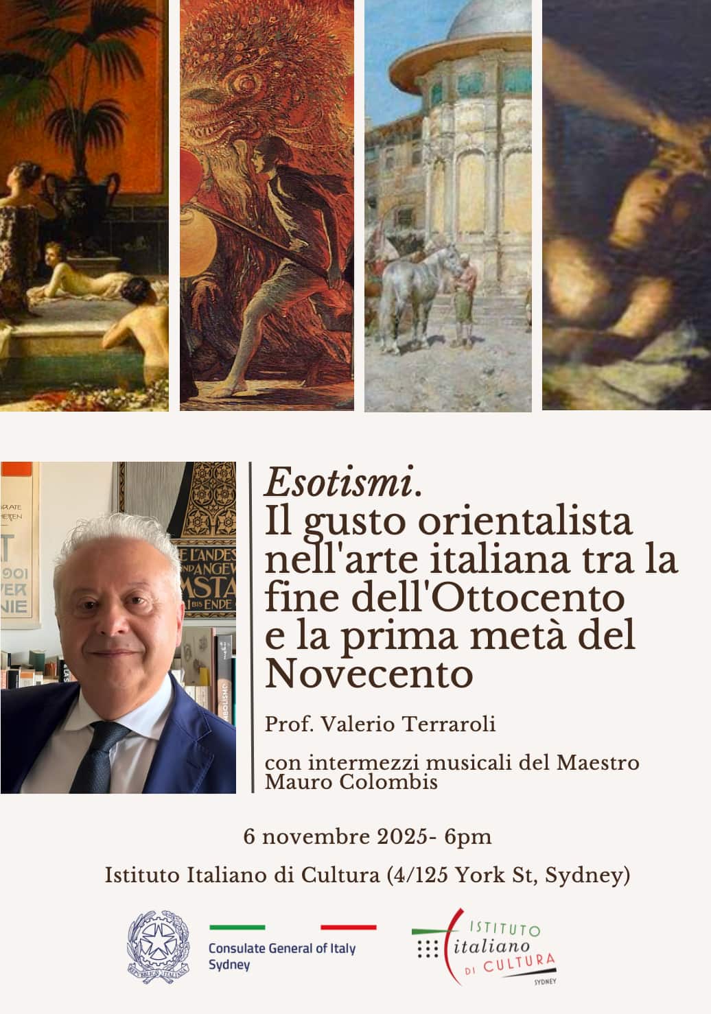 Screenshot 2025-11-05 at 9.46.36 am.png