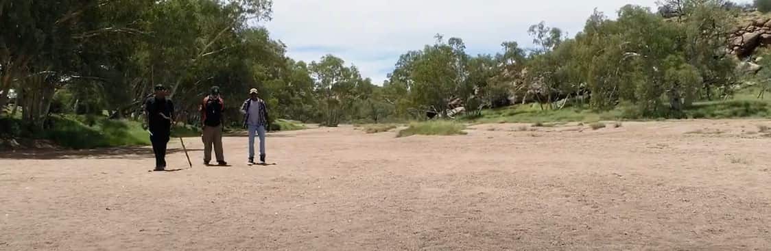 Annotation 2022-10-11 110535.jpg