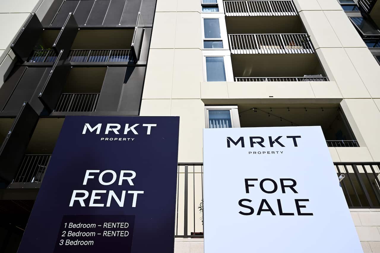 HOUSING RENTAL STOCK