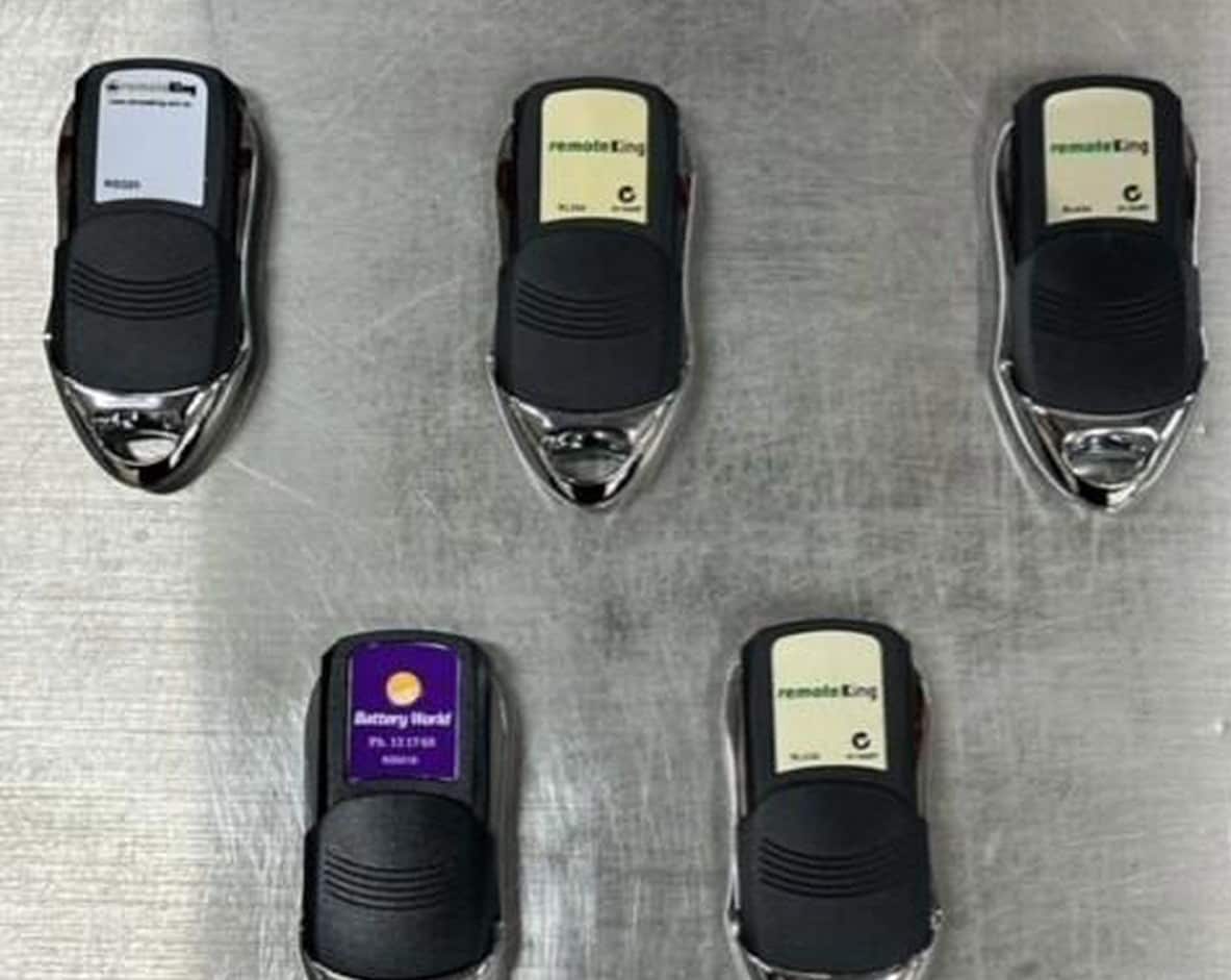 螢幕擷取畫面 2023-11-09 120848.png