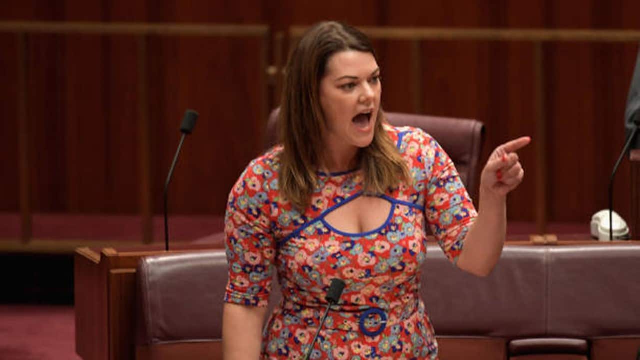 Senator Sarah Hanson-Young.jpg