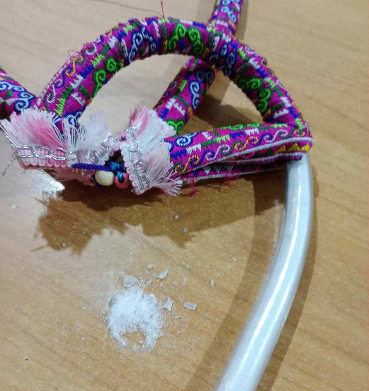 evidence 3 edit (1).jpg