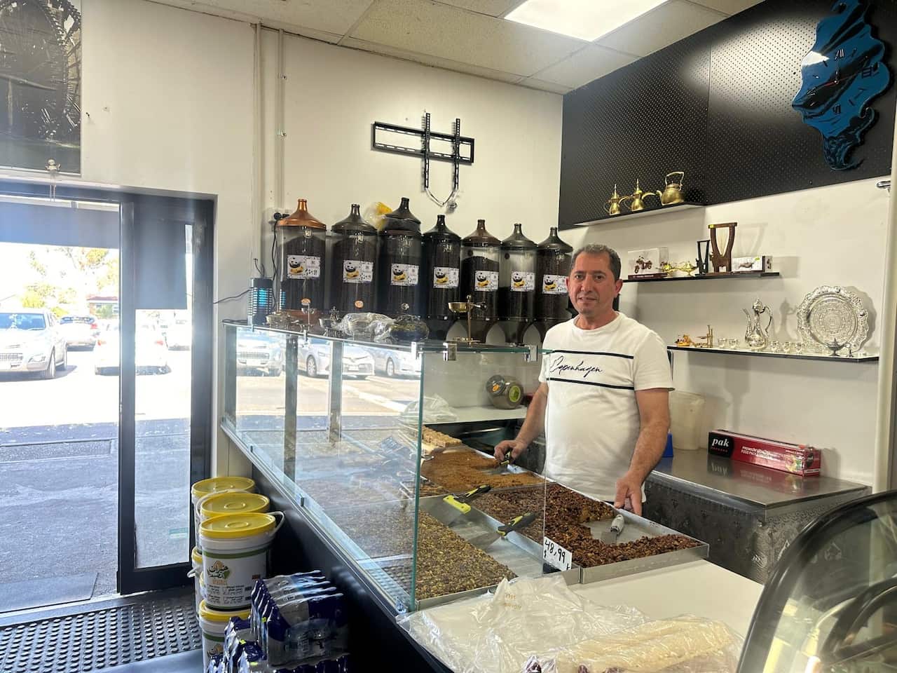 BAsshar Barboura 3.JPG