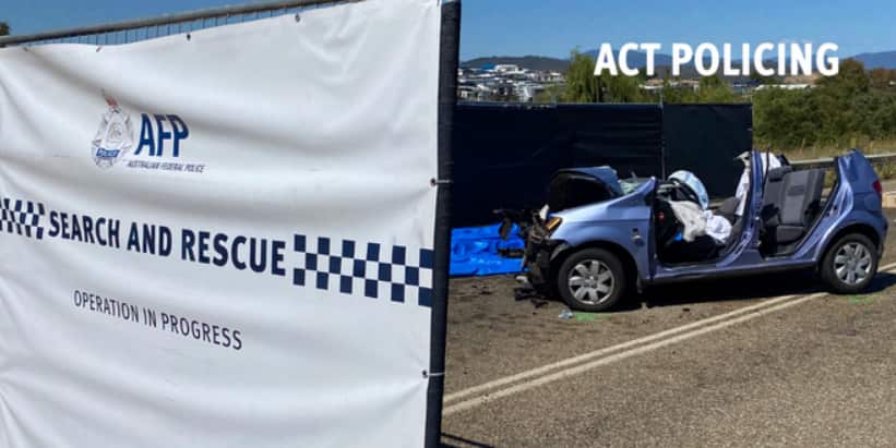 ACT police.png