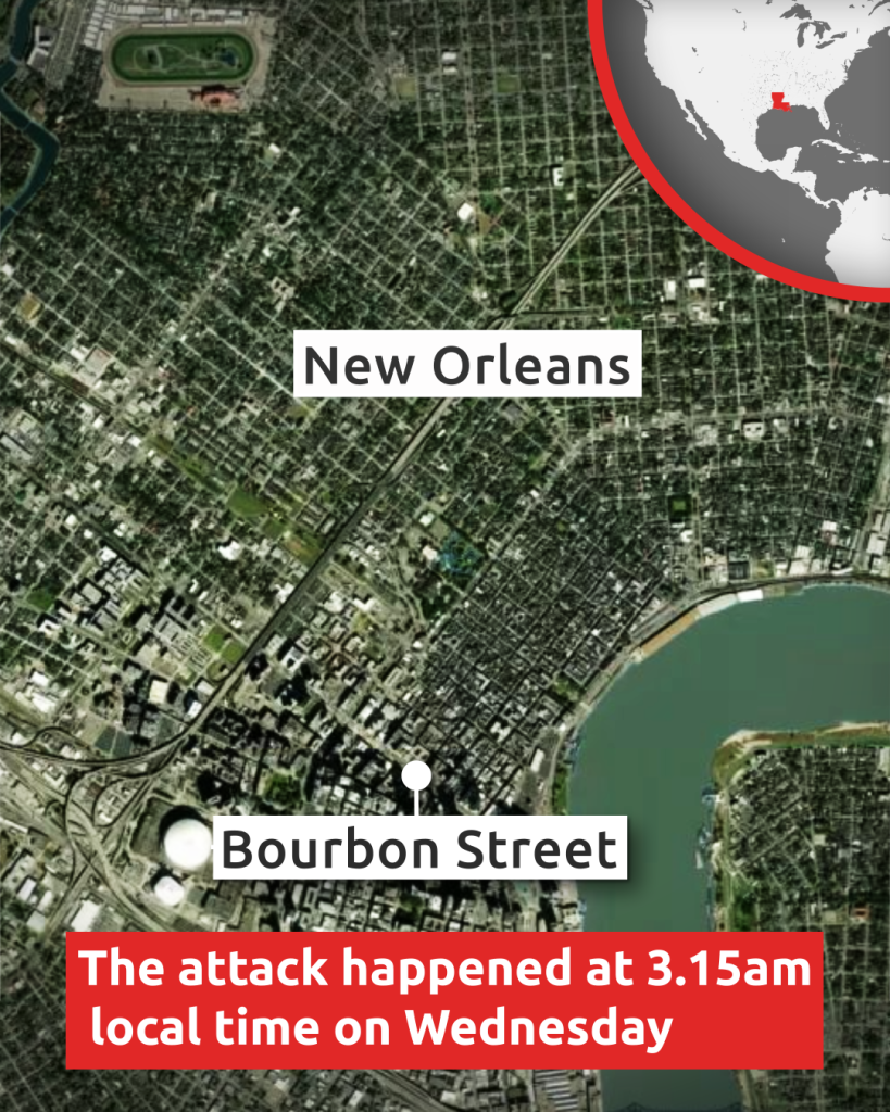 New Orleans terror attack Bourbon St.png