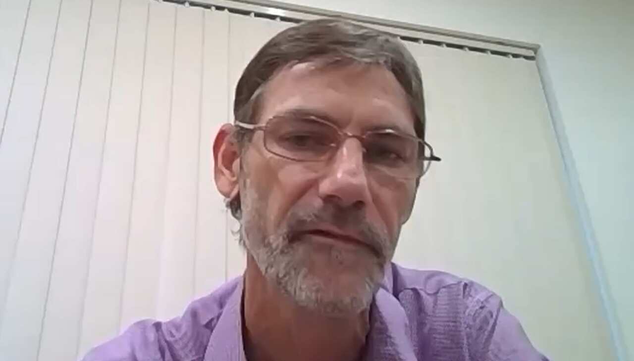 Annotation 2023-02-01 150742.jpg