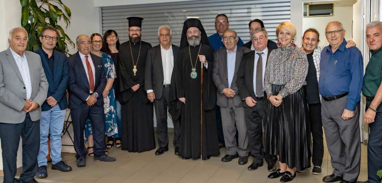 Αρχιεπίσκοπος Μακάριος Κοινότητα 4.jpg