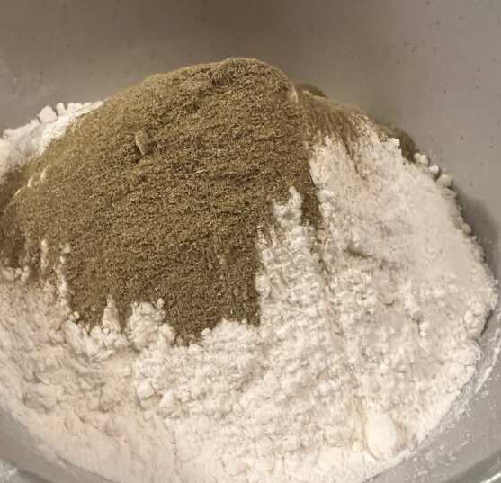 bush to bowl native damper mix.PNG