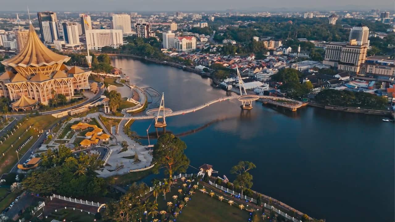 Screenshot 2025-03-31 at 10.42.15 AM.png