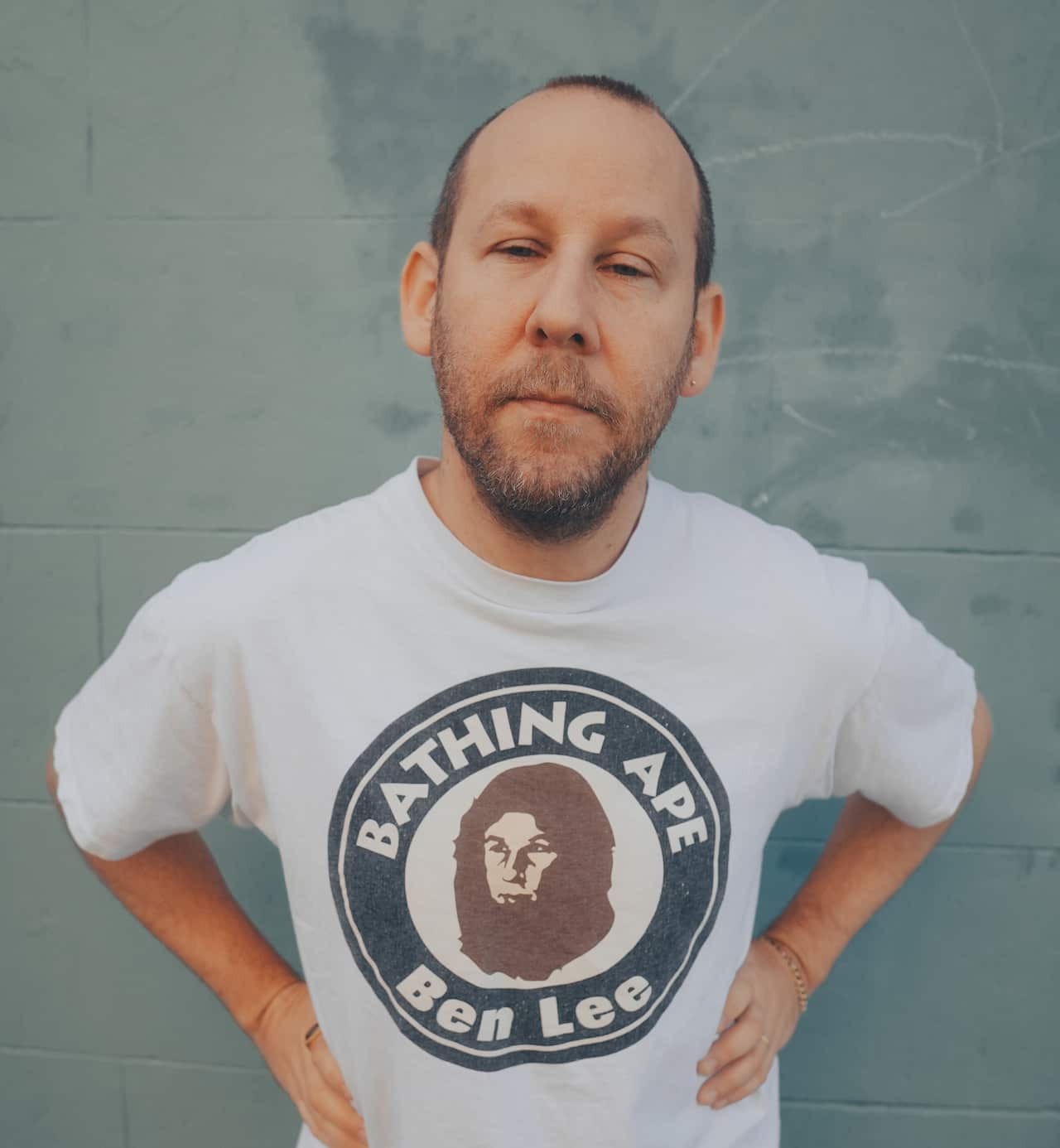 Ben Lee - Image Credit _ Dave Jenkins crop.jpg