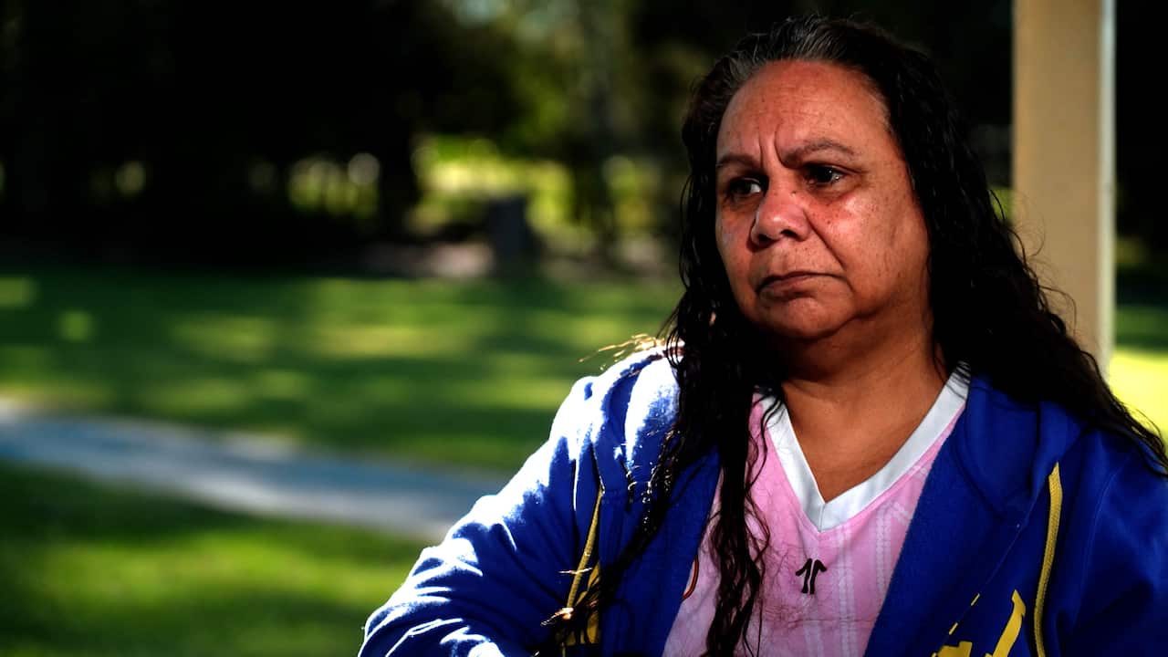 AUNTY THERESA_lightened.jpg