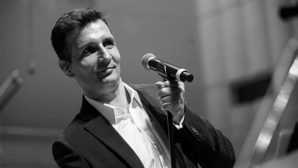 Μπάσης Δημήτρης basis-1024x576.jpg