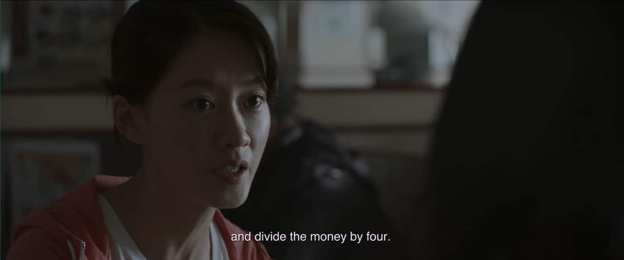 All Shall be Well 06.JPG