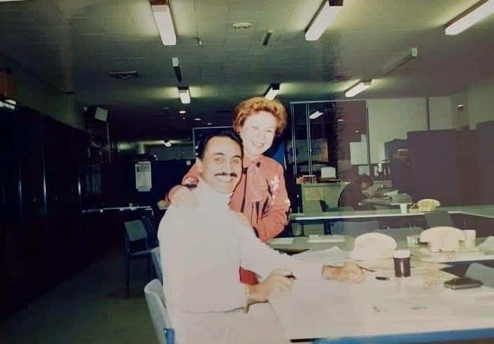 Lale Özal ve Yalçın Ener.jpg