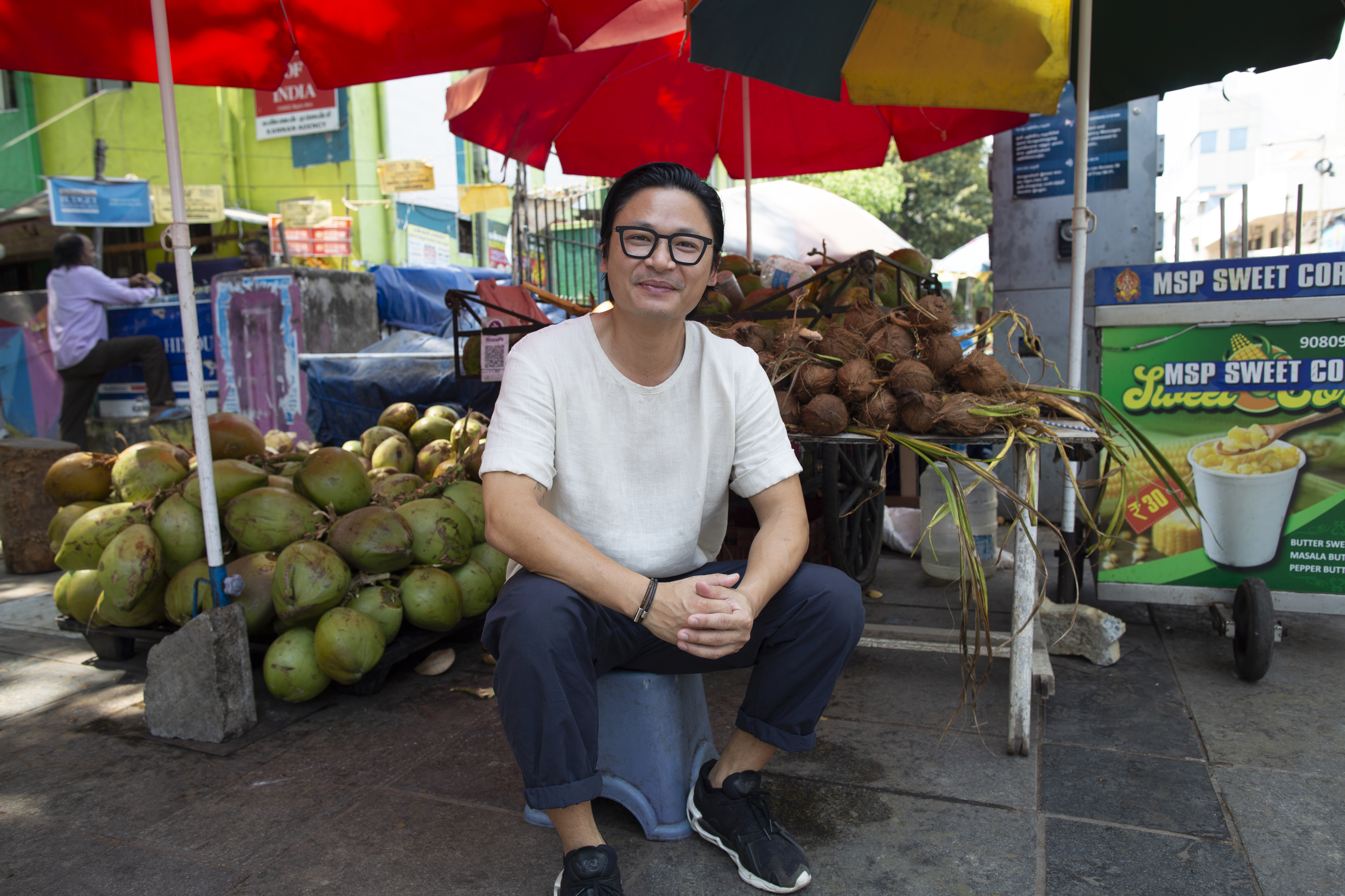 63c906cb-c65b-4fa7-9b77-8fe6e6854ac1.jfif