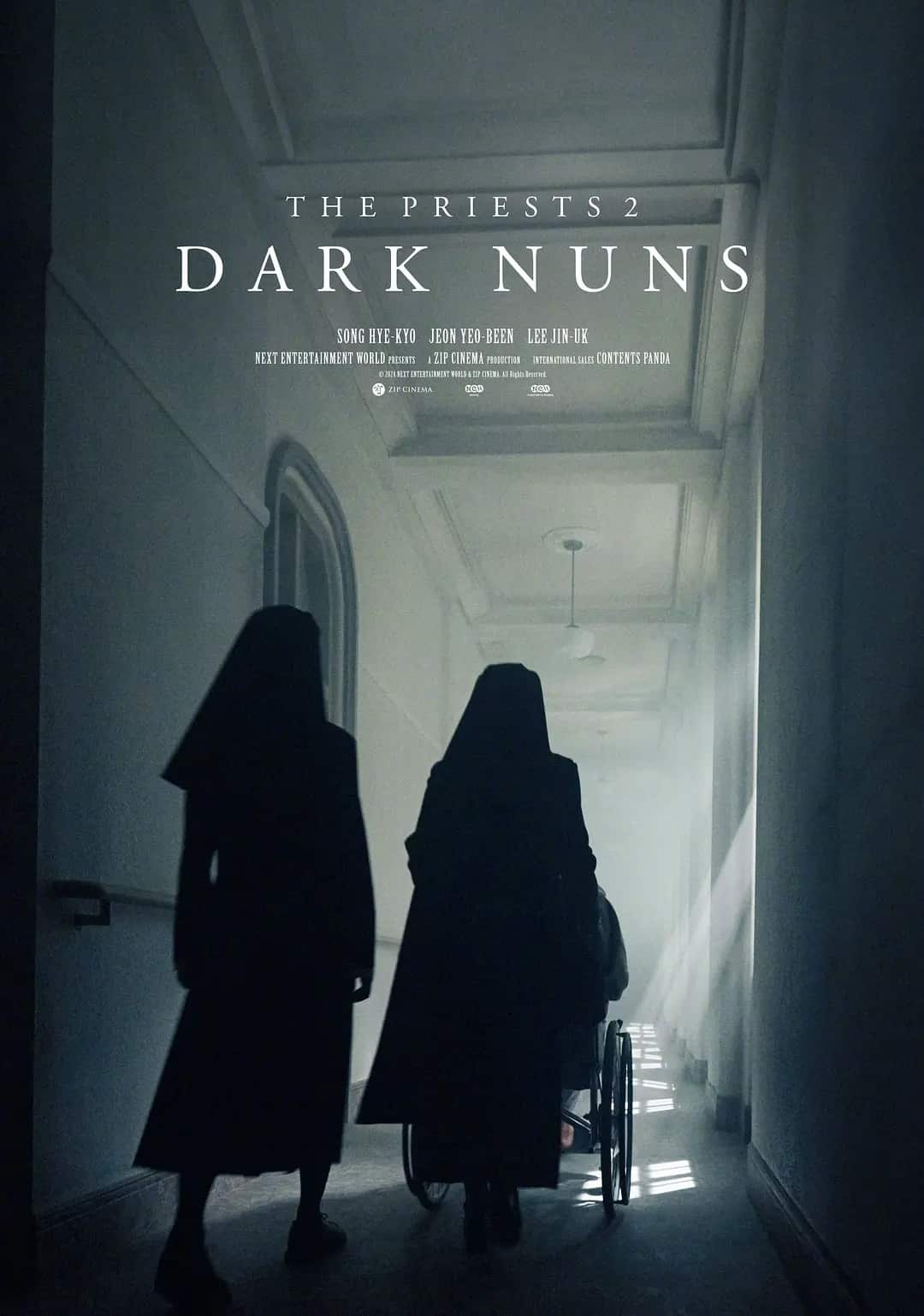 Dark Nuns Poster.jpg