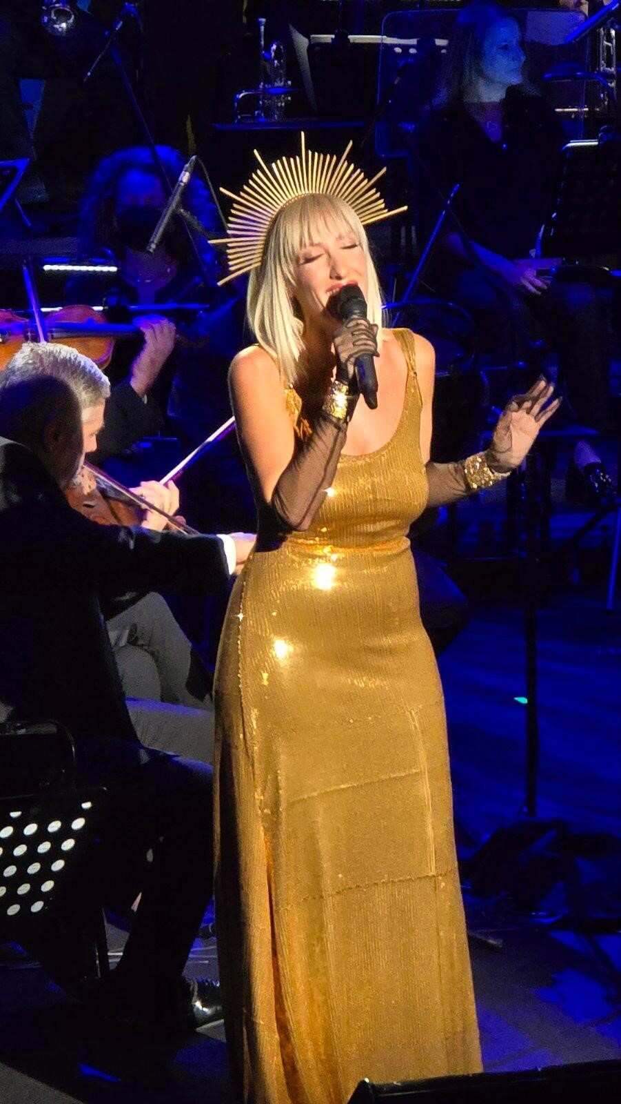 Βερτζάγια Διονυσία 3.jpg