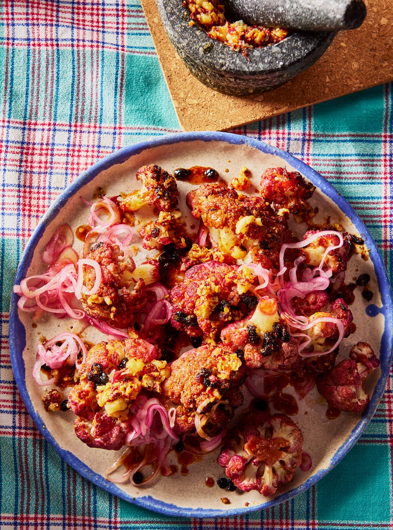 Saltbush-BraisedCauliflowerMacadamiaChilliOil copy.jpg