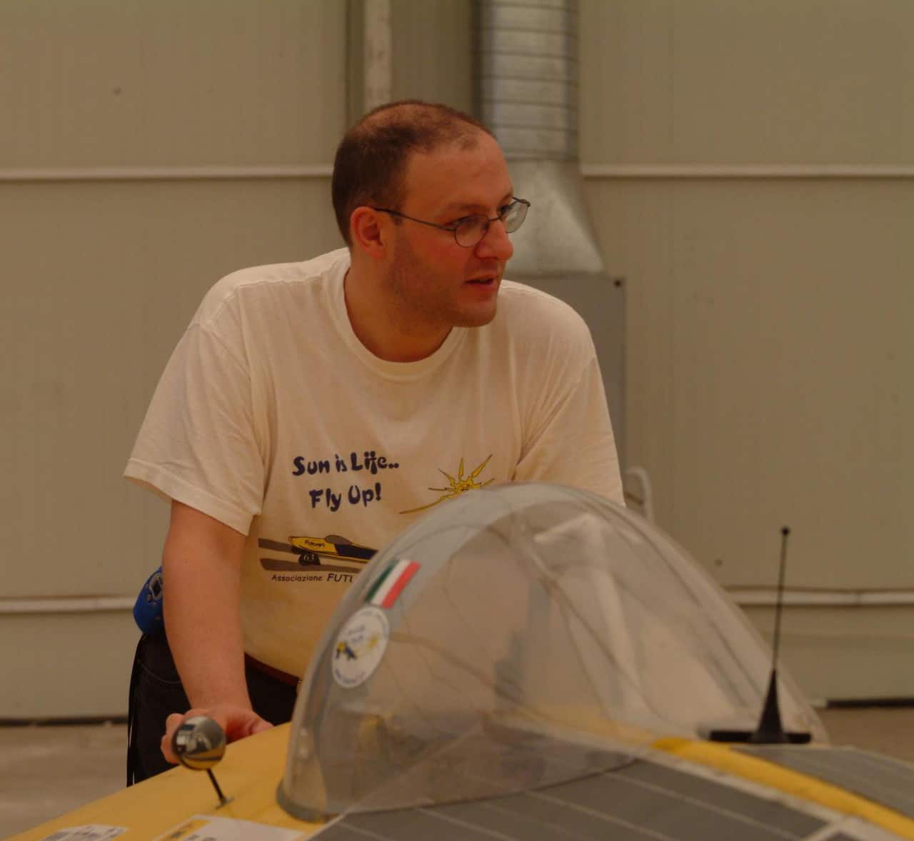 WhatsApp Image 2025-08-14 at 10.37.50 AM.jpeg