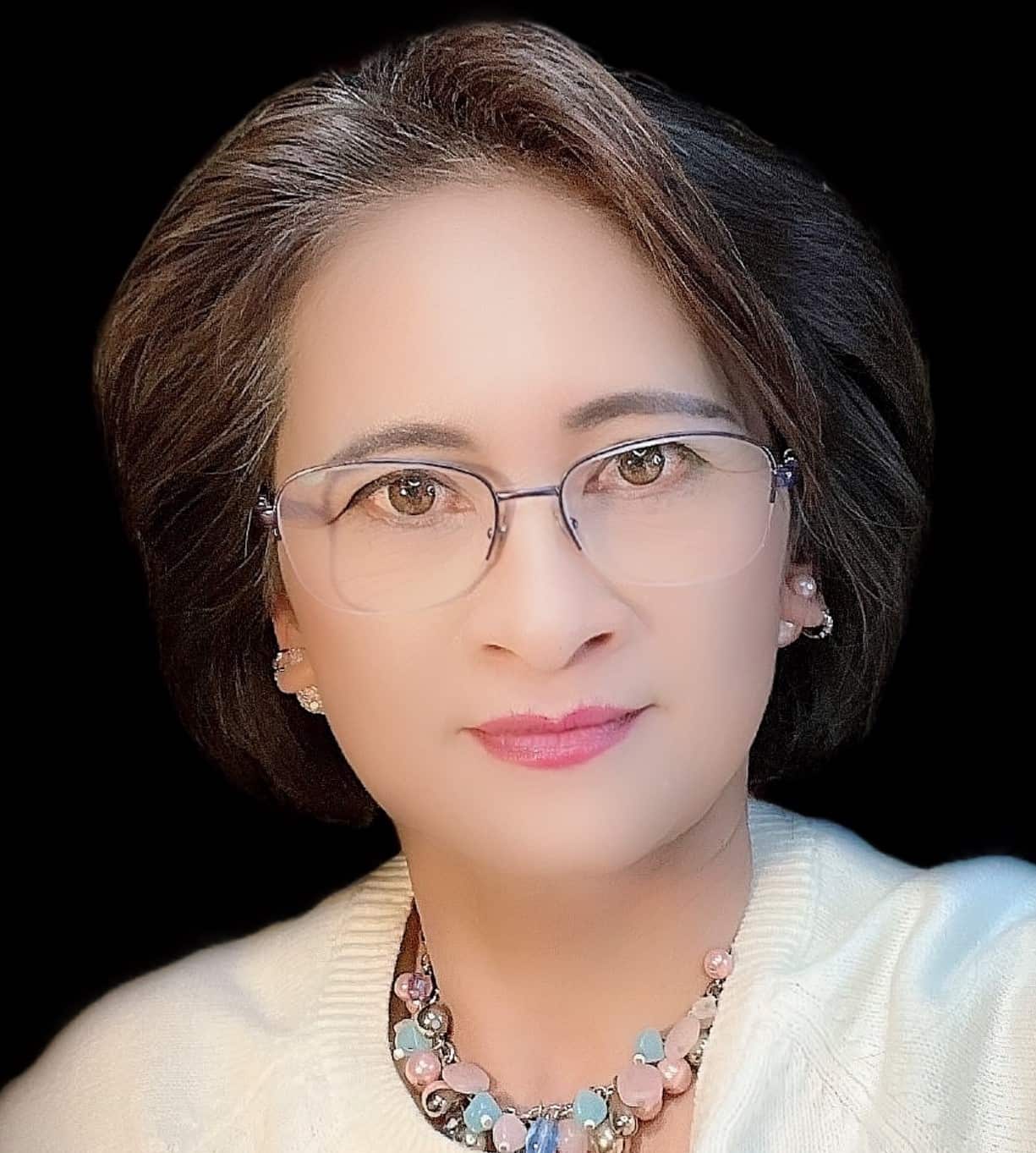 Phan Phuong.jpg