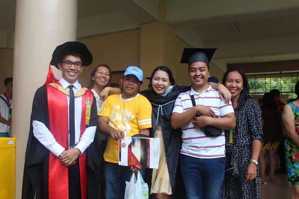 Janine Alonzo's graduation.jpg