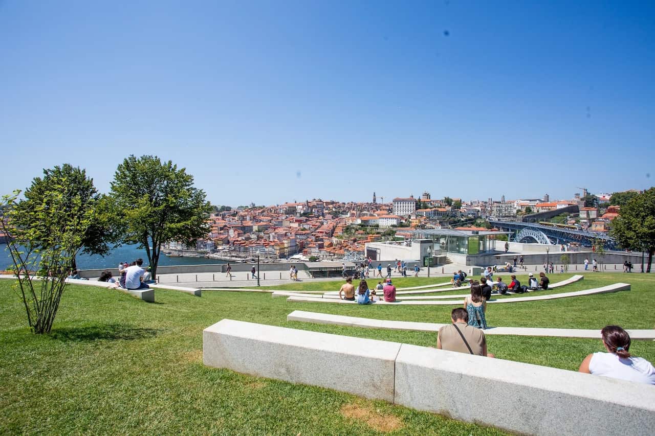 Porto.jpg