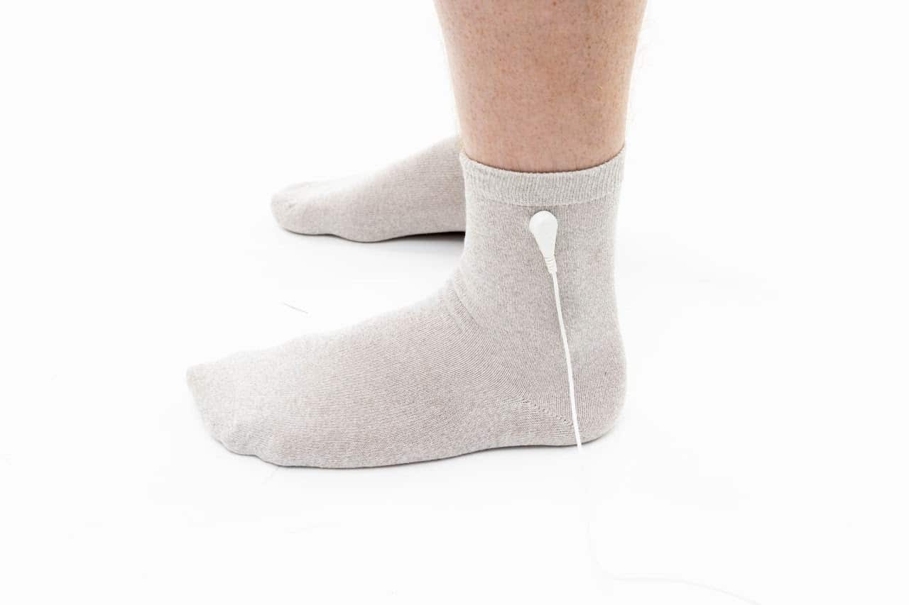 Shonkys 襪 Mark Serrels Grounding Socks-81.jpg