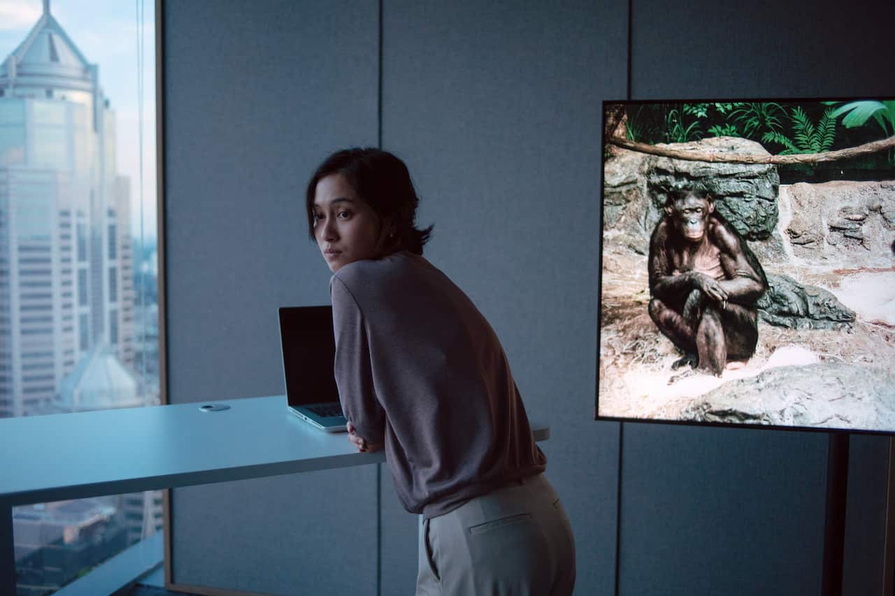 HR Movie 2.jpg