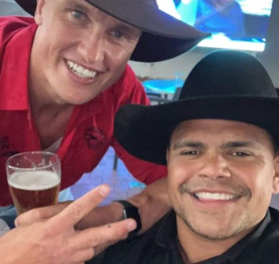 Annotation 2023-02-06 103204.jpg