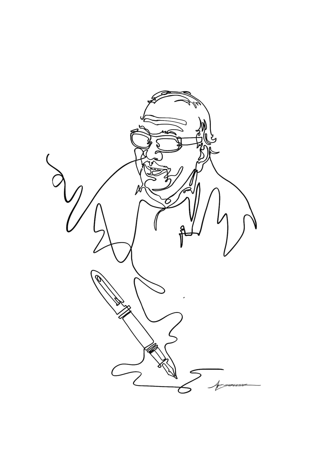 Karu 4.jpg