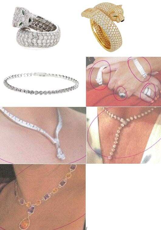 Pics together for website.jpeg