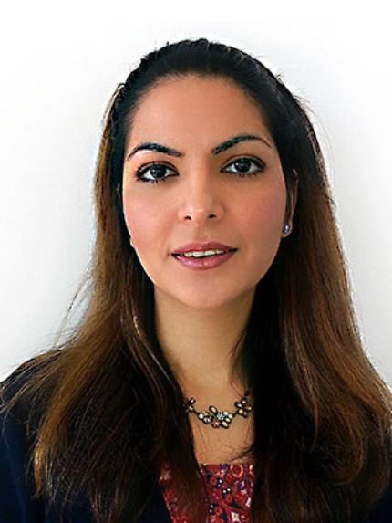 cccdc255-0767-4ce8-86b1-176f5ed8ca8b.jfif