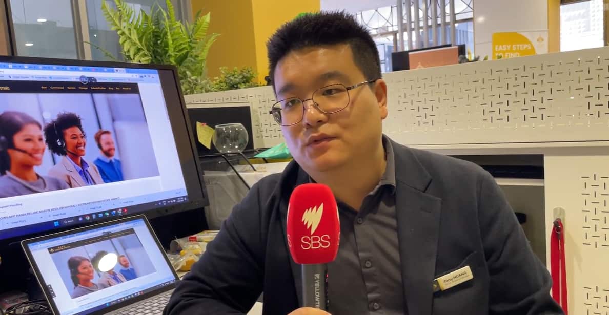 Tong Huang_Melbourne Agent.png