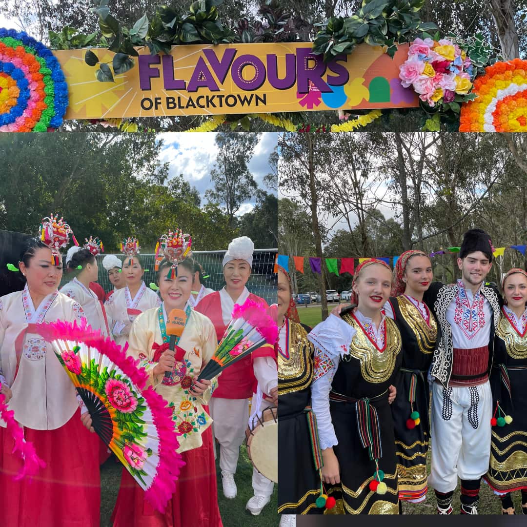 flavours of Blacktown .png