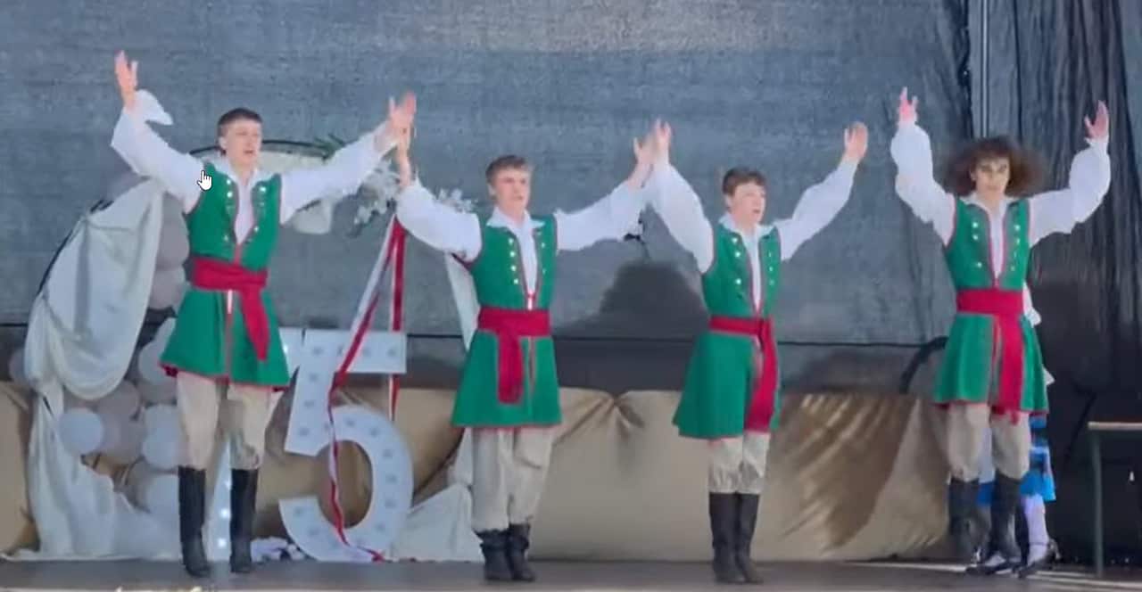 syrenka w polonii - 5.jpg