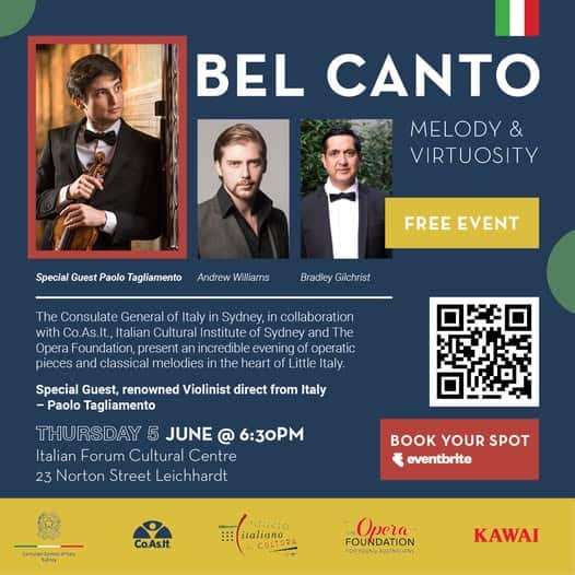 Concerto Bel Canto.jpg