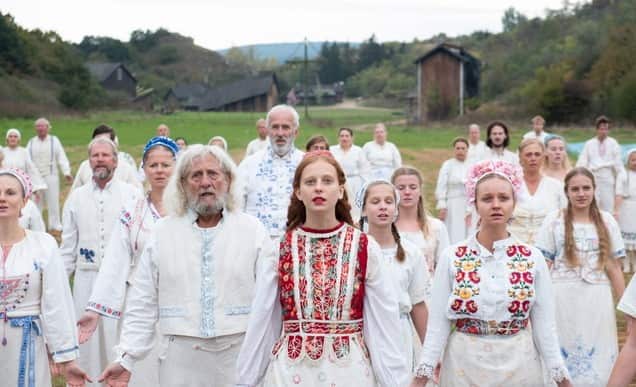 L6PQSRW7AVW7FTN72OLUU2EAZE (2).jpg